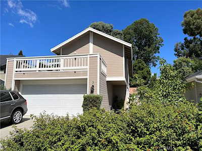 3 Dry Creek Ln Laguna Hills, CA 92653