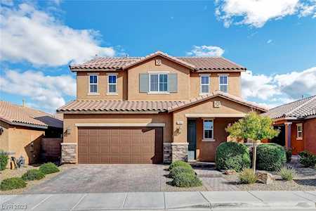 7862 S Miller Ln Las Vegas, NV 89113