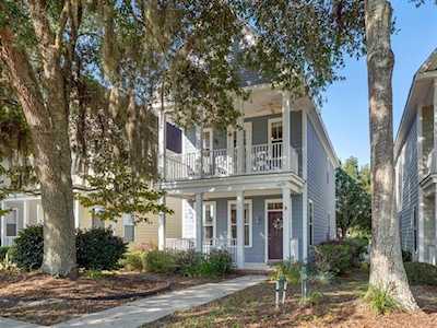 3690 Biltmore Avenue Tallahassee, FL 32311