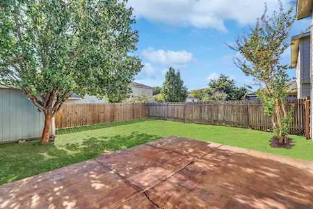 1625 Anise DR Austin, TX 78741