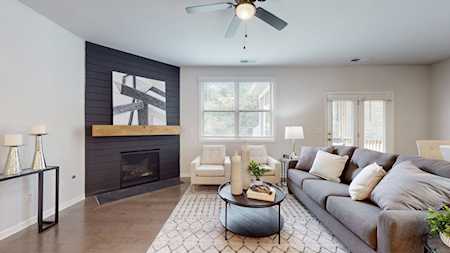 1103 Black Oak Dr Murfreesboro, TN 37128