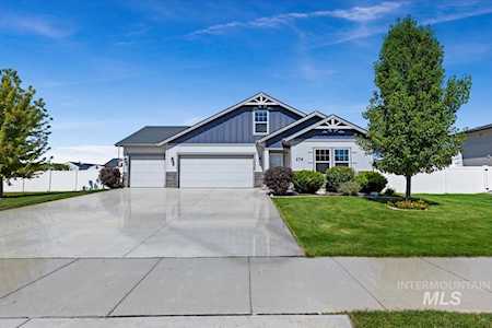 276 Trailblazer Middleton, ID 83644