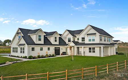 5760 S Hawk Ridge Ave Caldwell, ID 83607-5530