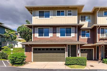 92-1133 Panana Street #1003 Kapolei, HI 96707