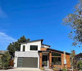815 W Washington Ave SUNNYVALE, CA 94086