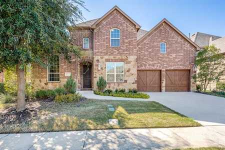 304 Rio Grande Drive Irving, TX 75039