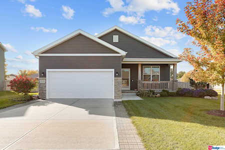 2119 Skyhawk Ave Papillion, NE 68133