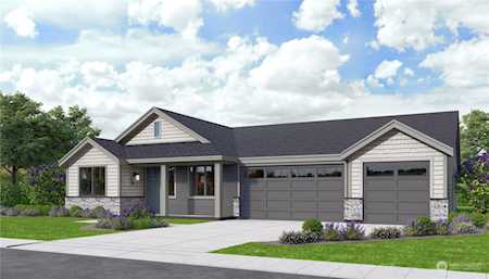 9107 196th Place NW Stanwood, WA 98292