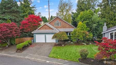 14428 63rd Dr SE Snohomish, WA 98296