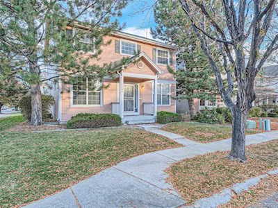 6384 Winona St Arvada, CO 80003