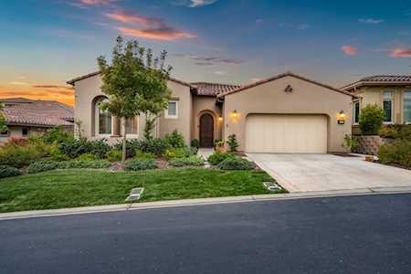 3022 Vermeer Court El Dorado Hills, CA 95762