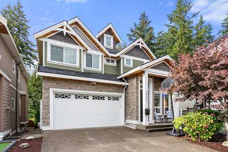 14721 34A Avenue Surrey, BC V4P 0B3