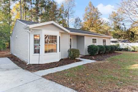 5104 Dice Drive Raleigh, NC 27616