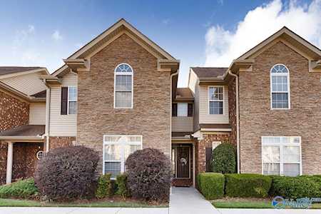 2031 NW NW Blake Bottom Road Huntsville, AL 35806