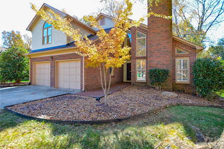5116 Tedorill Ln Charlotte, NC 28226