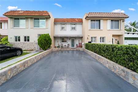 7480 W 17 Ave #7480 Hialeah, FL 33014