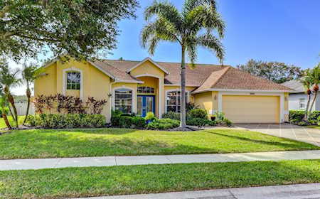 8821 28th St E Parrish, FL 34219
