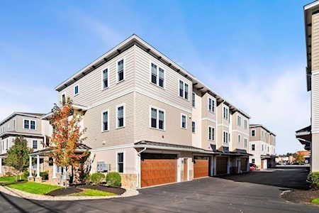 14 Montalcino Way #90 Salem, NH 03079