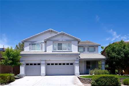 11054 Ashboro Ave Las Vegas, NV 89135