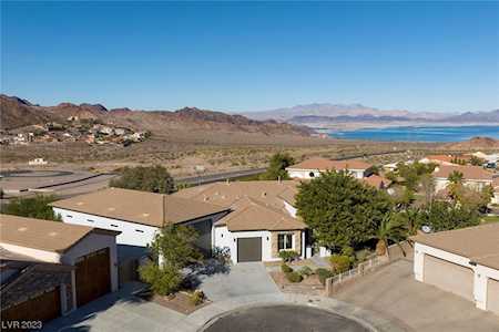 803 Lake Hill Dr Boulder City, NV 89005