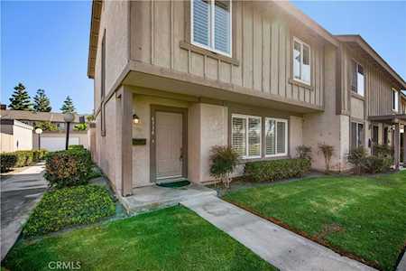 631 W. Alton Ave #57 Santa Ana, CA 92707