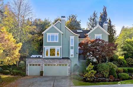 11000 172nd Place NE Redmond, WA 98052