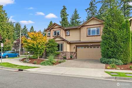 12234 168th Place NE Redmond, WA 98052