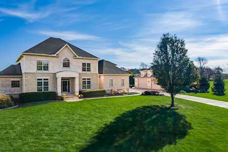 4176 Ashbury Drive Carroll, OH 43112