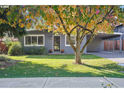 1009 NW 53rd ST Vancouver, WA 98663