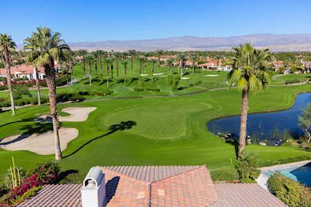 852 Mesa Grande Dr Palm Desert, CA 92211