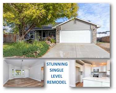 2724 Tanglewood Pl Nampa, ID 83687