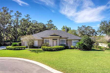 1446 Royal Forest Ln Lakeland, FL 33811