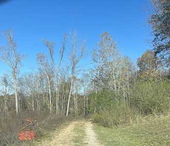 0 Maplewood Rd Ashland City, TN 37015