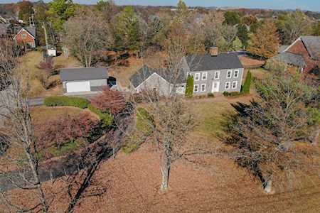 2882 Sulphur Springs Rd Murfreesboro, TN 37129