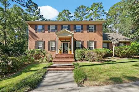5370 Pembridge Place Tallahassee, FL 32309