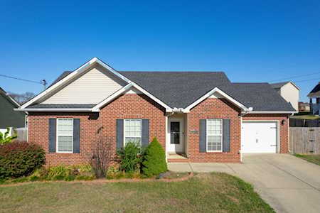 718 Wildwood Dr Smyrna, TN 37167