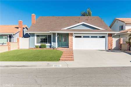 8072 Rose Street La Palma, CA 90623