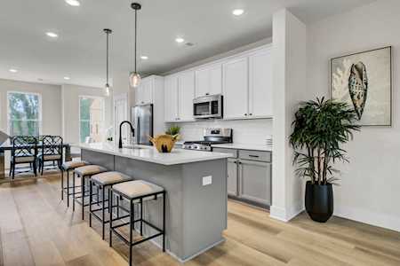 1013 Pettiford Place Hanahan, SC 29410