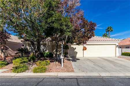 6012 Cocktail Dr Las Vegas, NV 89130
