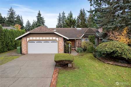4423 72nd Avenue Ct W University Place, WA 98466