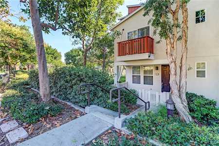 1 Quartz Ln Ladera Ranch, CA 92694