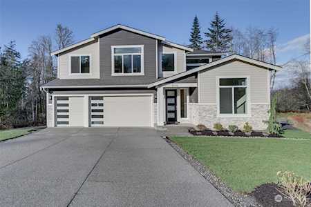 9110 196th Place NW Stanwood, WA 98292
