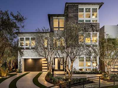 68 Primrose Ct Montebello, CA 90640