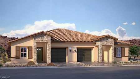 1190 Melody Lark St #Lot 74 Henderson, NV 89011