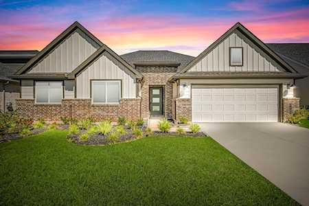31306 Hexan Heights Ln Fulshear, TX 77441