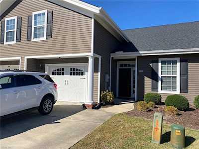 2824 Gavin Rd #12 Chesapeake, VA 23323