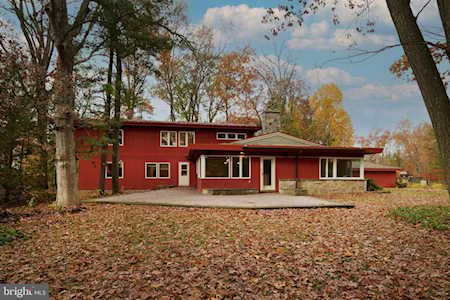 199 Twigs Ln State College, PA 16801