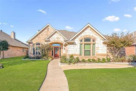 125 Indian Paint Drive Justin, TX 76247