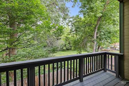 206 S Straughan Ave Boise, ID 83712