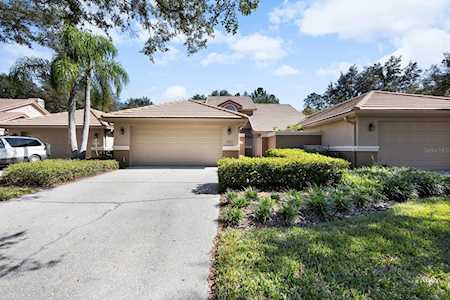 17573 Fairmeadow Dr Tampa, FL 33647